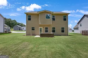 622 Skye Dr, Commerce, GA 30529 - Photo 30
