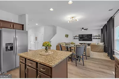622 Skye Drive, Commerce, GA 30529 - Photo 14
