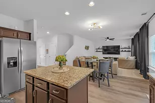622 Skye Dr, Commerce, GA 30529 - Photo 14