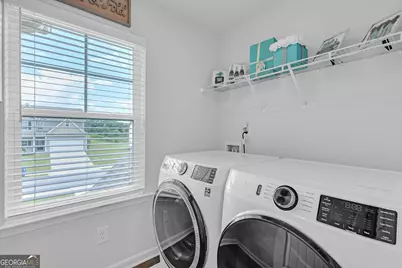 622 Skye Drive, Commerce, GA 30529 - Photo 26