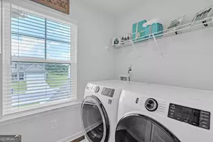 622 Skye Dr, Commerce, GA 30529 - Photo 28