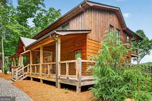 315 River Retreat Rd, Blue Ridge, GA 30513 - Photo 88