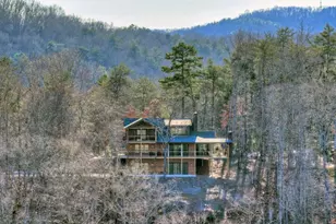 315 River Retreat Rd, Blue Ridge, GA 30513 - Photo 4