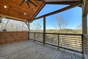 315 River Retreat Rd, Blue Ridge, GA 30513 - Photo 34