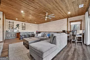 315 River Retreat Rd, Blue Ridge, GA 30513 - Photo 36