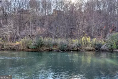 315 River Retreat Road, Blue Ridge, GA 30513 - Photo 64