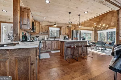 315 River Retreat Road, Blue Ridge, GA 30513 - Photo 16