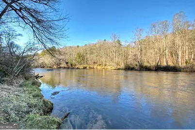 315 River Retreat Road, Blue Ridge, GA 30513 - Photo 50