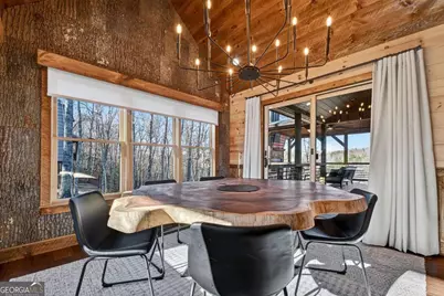 315 River Retreat Road, Blue Ridge, GA 30513 - Photo 18