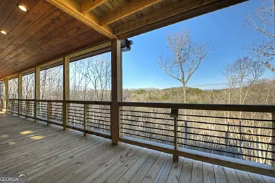 315 River Retreat Road, Blue Ridge, GA 30513 - Photo 80