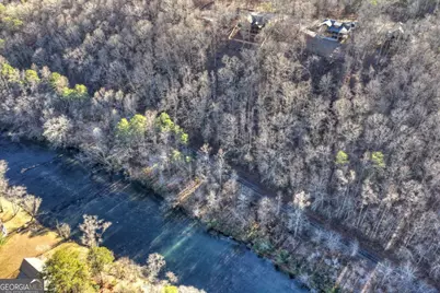 315 River Retreat Road, Blue Ridge, GA 30513 - Photo 58