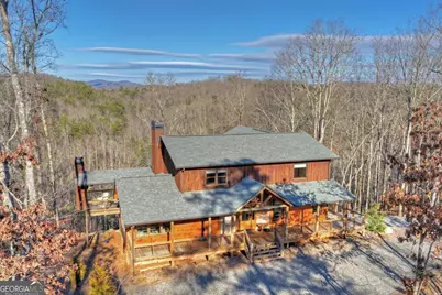 315 River Retreat Road, Blue Ridge, GA 30513 - Photo 82