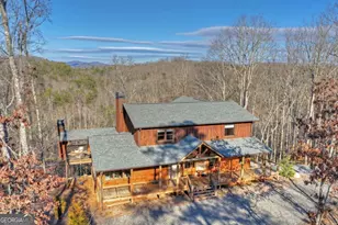 315 River Retreat Rd, Blue Ridge, GA 30513 - Photo 82