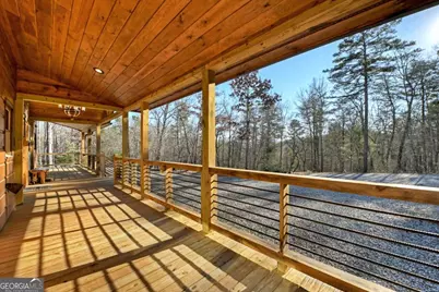 315 River Retreat Road, Blue Ridge, GA 30513 - Photo 74
