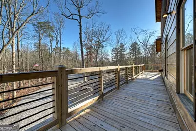 315 River Retreat Road, Blue Ridge, GA 30513 - Photo 78