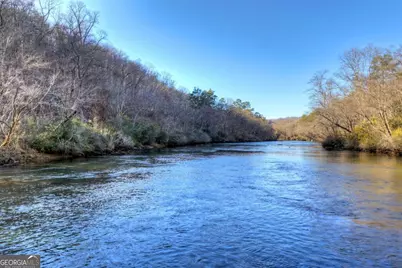 315 River Retreat Road, Blue Ridge, GA 30513 - Photo 66