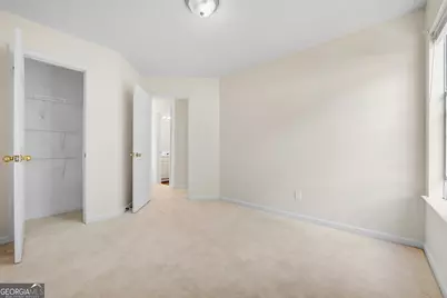 12270 Players Court, Fayetteville, GA 30215 - Photo 22
