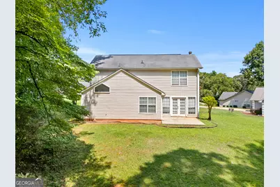 12270 Players Court, Fayetteville, GA 30215 - Photo 28