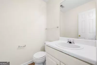 12270 Players Court, Fayetteville, GA 30215 - Photo 18