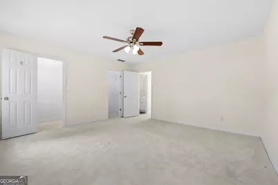 12270 Players Court, Fayetteville, GA 30215 - Photo 12