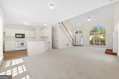 12270 Players Court, Fayetteville, GA 30215 - Photo 6