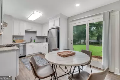 4589 Ryan Road, Conley, GA 30288 - Photo 6