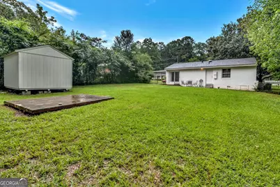 4589 Ryan Road, Conley, GA 30288 - Photo 24
