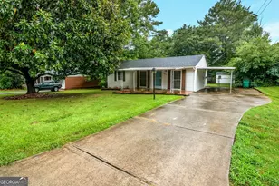 4589 Ryan Rd, Conley, GA 30288 - Photo 26
