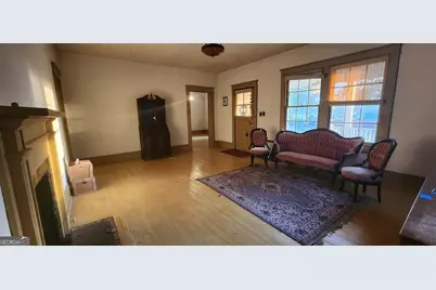 815 S Center Street, Thomaston, GA 30286 - Photo 48