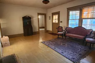 815 S Center St, Thomaston, GA 30286 - Photo 48