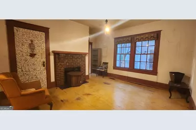 815 S Center Street, Thomaston, GA 30286 - Photo 54