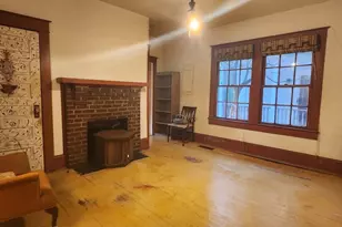 815 S Center St, Thomaston, GA 30286 - Photo 54