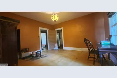 815 S Center Street, Thomaston, GA 30286 - Photo 28