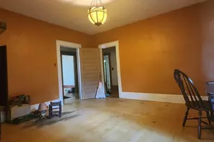 815 S Center St, Thomaston, GA 30286 - Photo 28