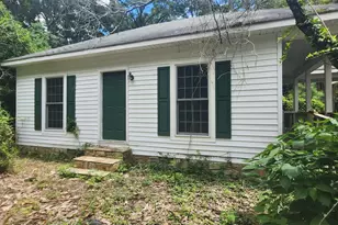 815 S Center St, Thomaston, GA 30286 - Photo 4