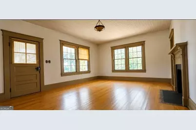 815 S Center Street, Thomaston, GA 30286 - Photo 8