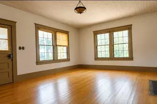 815 S Center St, Thomaston, GA 30286 - Photo 8