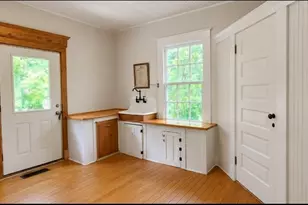 815 S Center St, Thomaston, GA 30286 - Photo 18