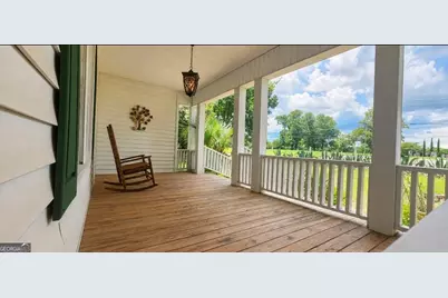 815 S Center Street, Thomaston, GA 30286 - Photo 6