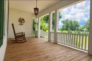 815 S Center St, Thomaston, GA 30286 - Photo 6