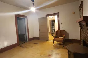815 S Center St, Thomaston, GA 30286 - Photo 50