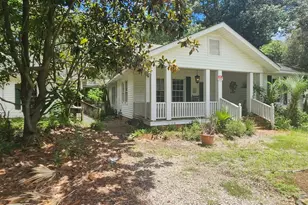 815 S Center St, Thomaston, GA 30286 - Photo 1