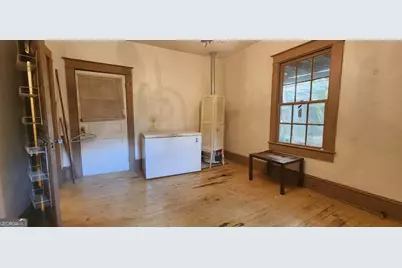 815 S Center Street, Thomaston, GA 30286 - Photo 26