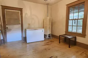 815 S Center St, Thomaston, GA 30286 - Photo 26