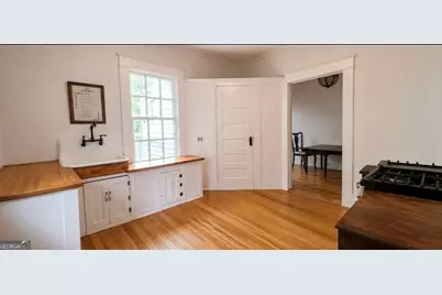 815 S Center Street, Thomaston, GA 30286 - Photo 16