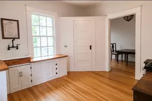 815 S Center St, Thomaston, GA 30286 - Photo 16