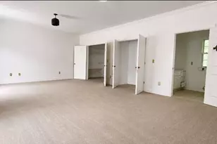 815 S Center St, Thomaston, GA 30286 - Photo 34