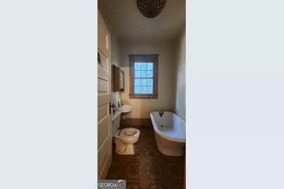 815 S Center Street, Thomaston, GA 30286 - Photo 32