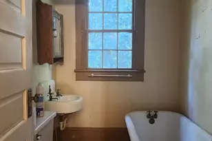 815 S Center St, Thomaston, GA 30286 - Photo 32