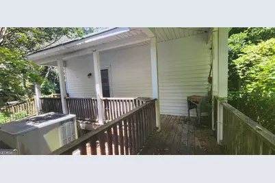 815 S Center Street, Thomaston, GA 30286 - Photo 42
